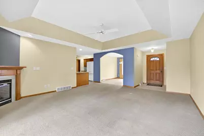 4733 Westbrook Court, Appleton, WI 54913 - Photo 3