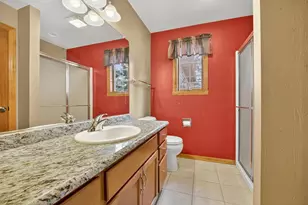 4733 Westbrook Ct, Appleton, WI 54913 - Photo 19