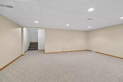 4733 Westbrook Court, Appleton, WI 54913 - Photo 23