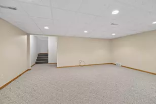 4733 Westbrook Ct, Appleton, WI 54913 - Photo 23