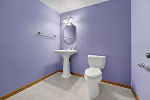 4733 Westbrook Ct, Appleton, WI 54913 - Photo 25