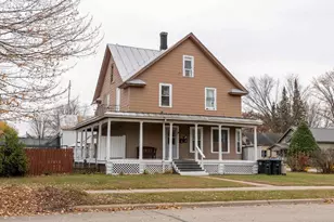 420 W Richmond St, Shawano, WI 54166 - Photo 1