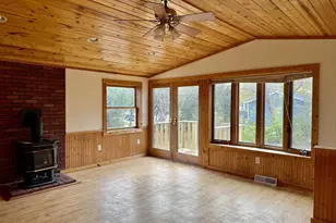 17 W Linwood Ave, Oshkosh, WI 54901 - Photo 15