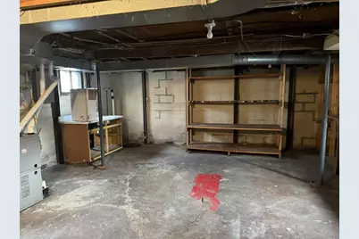 17 W Linwood Avenue, Oshkosh, WI 54901 - Photo 29