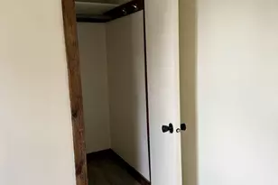 17 W Linwood Ave, Oshkosh, WI 54901 - Photo 17