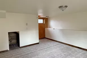 17 W Linwood Ave, Oshkosh, WI 54901 - Photo 25