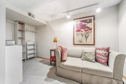 925 Pleasantview Avenue, Little Chute, WI 54140 - Photo 29