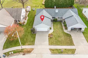 925 Pleasantview Ave, Little Chute, WI 54140 - Photo 37