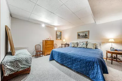 925 Pleasantview Avenue, Little Chute, WI 54140 - Photo 27