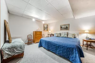 925 Pleasantview Ave, Little Chute, WI 54140 - Photo 27