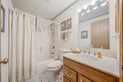 925 Pleasantview Avenue, Little Chute, WI 54140 - Photo 21