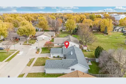 925 Pleasantview Avenue, Little Chute, WI 54140 - Photo 43