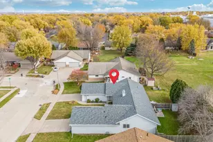 925 Pleasantview Ave, Little Chute, WI 54140 - Photo 43