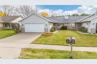 925 Pleasantview Avenue, Little Chute, WI 54140 - Photo 41