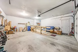 925 Pleasantview Ave, Little Chute, WI 54140 - Photo 33