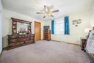 925 Pleasantview Ave, Little Chute, WI 54140 - Photo 23