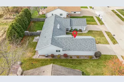 925 Pleasantview Avenue, Little Chute, WI 54140 - Photo 39