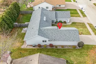 925 Pleasantview Ave, Little Chute, WI 54140 - Photo 39