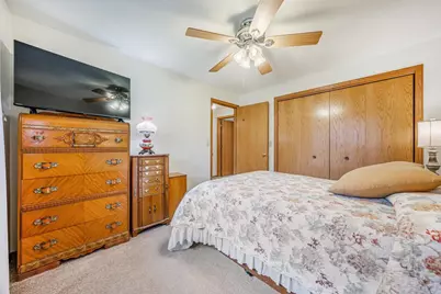 925 Pleasantview Avenue, Little Chute, WI 54140 - Photo 19