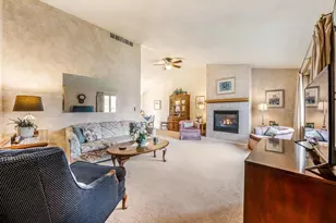 925 Pleasantview Ave, Little Chute, WI 54140 - Photo 7