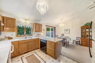 925 Pleasantview Ave, Little Chute, WI 54140 - Photo 15