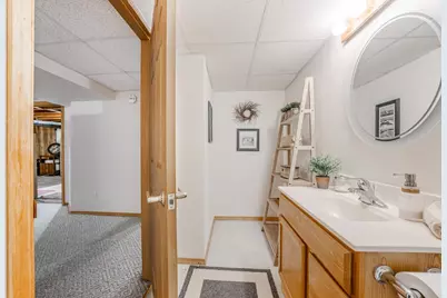 925 Pleasantview Avenue, Little Chute, WI 54140 - Photo 31