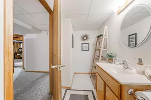 925 Pleasantview Ave, Little Chute, WI 54140 - Photo 31