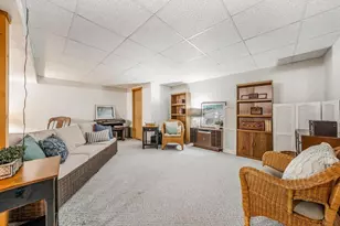 925 Pleasantview Ave, Little Chute, WI 54140 - Photo 25