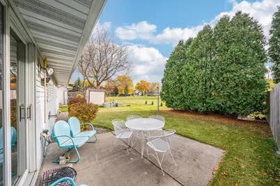 925 Pleasantview Avenue, Little Chute, WI 54140 - Photo 35
