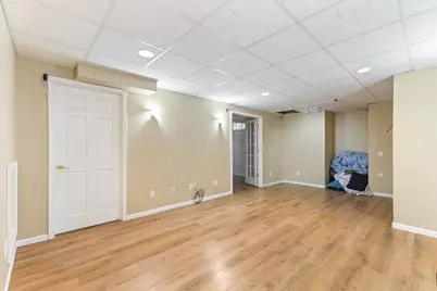 W5445 Colin Street, Appleton, WI 54915 - Photo 21