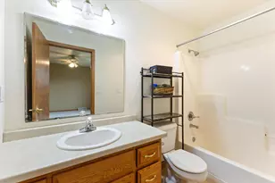 W5445 Colin St, Appleton, WI 54915 - Photo 15