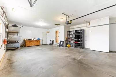 W5445 Colin Street, Appleton, WI 54915 - Photo 11