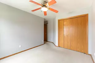 W5445 Colin St, Appleton, WI 54915 - Photo 17