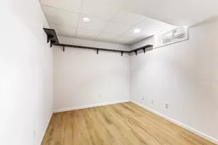 W5445 Colin St, Appleton, WI 54915 - Photo 23