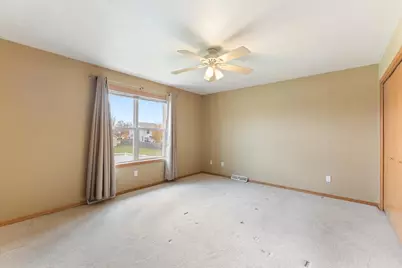 W5445 Colin Street, Appleton, WI 54915 - Photo 13