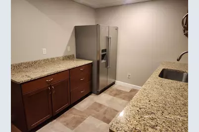 1579 Foxfire Court, Waupaca, WI 54981 - Photo 21