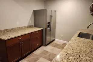 1579 Foxfire Ct, Waupaca, WI 54981 - Photo 21