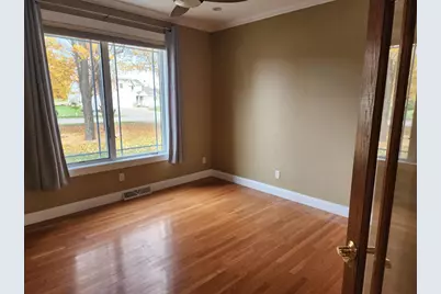 1579 Foxfire Court, Waupaca, WI 54981 - Photo 17