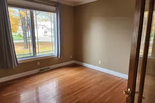 1579 Foxfire Ct, Waupaca, WI 54981 - Photo 17