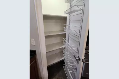 1579 Foxfire Court, Waupaca, WI 54981 - Photo 11