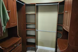 1579 Foxfire Ct, Waupaca, WI 54981 - Photo 13