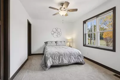 122 Evergreen Lane, Chilton, WI 53014 - Photo 11