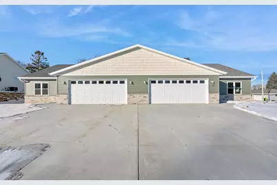 122 Evergreen Lane, Chilton, WI 53014 - Photo 1