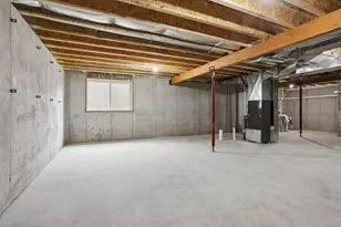 122 Evergreen Ln, Chilton, WI 53014 - Photo 15