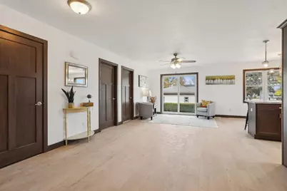 122 Evergreen Lane, Chilton, WI 53014 - Photo 9