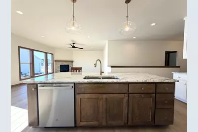 3568 Black Sheep Way, Green Bay, WI 54311 - Photo 13