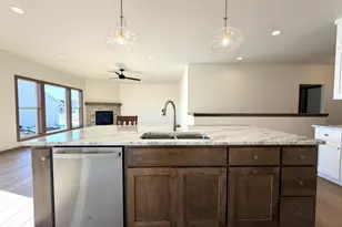 3568 Black Sheep Wy, Green Bay, WI 54311 - Photo 13