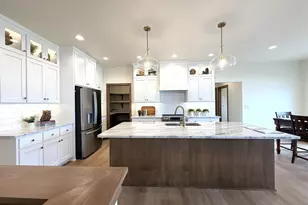 3568 Black Sheep Wy, Green Bay, WI 54311 - Photo 3