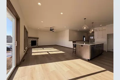 3568 Black Sheep Way, Green Bay, WI 54311 - Photo 9