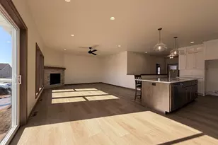 3568 Black Sheep Wy, Green Bay, WI 54311 - Photo 9